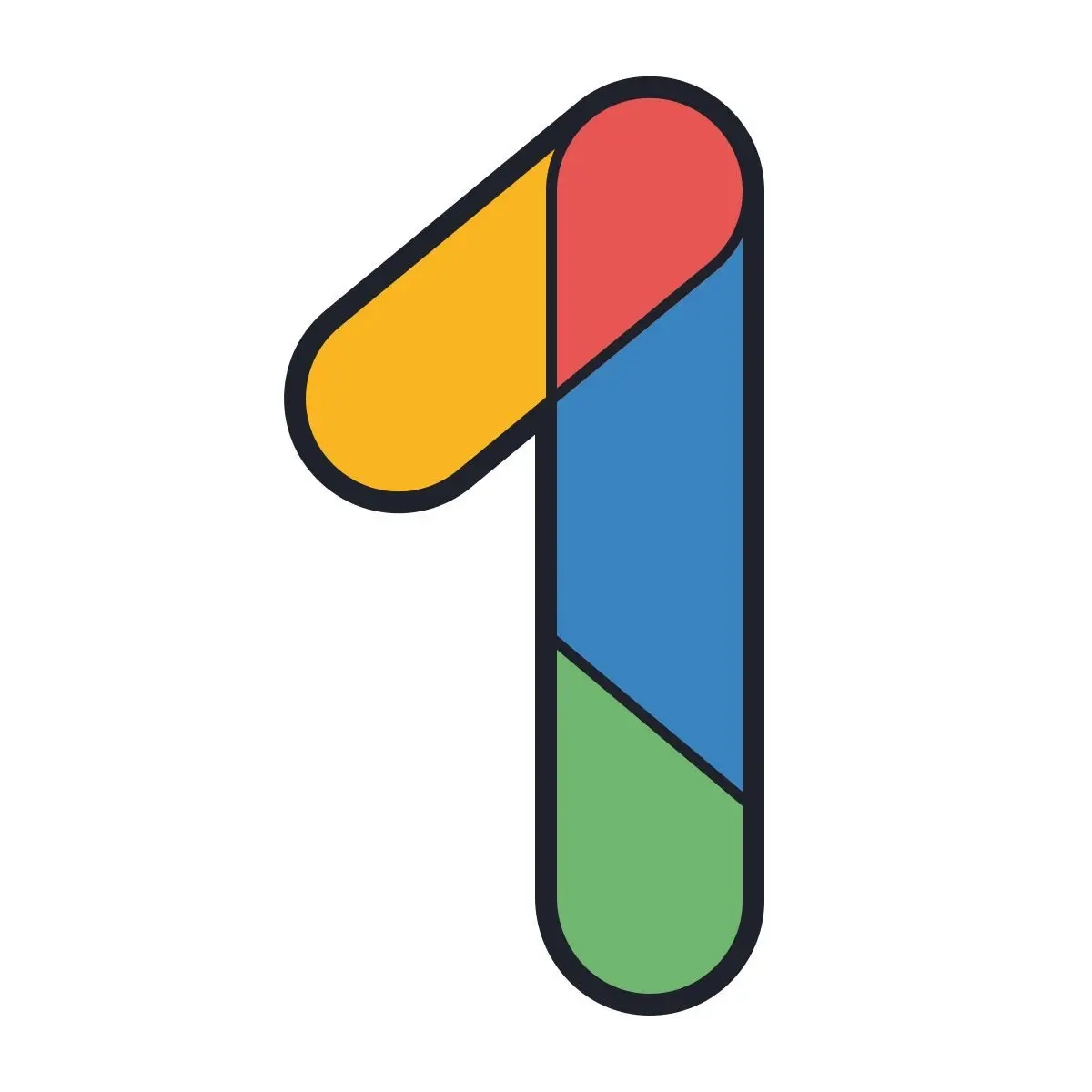 Google One 2TB + Gemini Pro: AI, Облако | Услуги активации