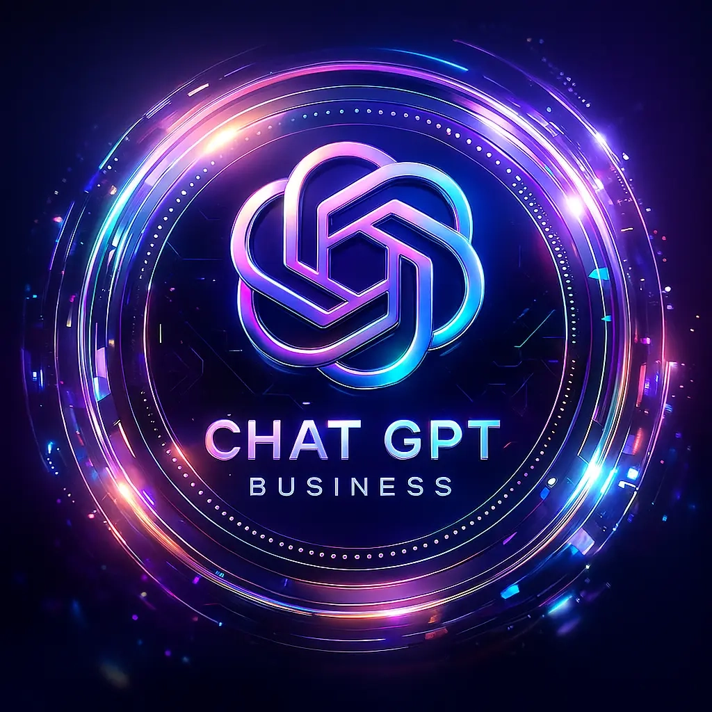 Аккаунт ChatGPT Business на 1 месяц | Личные аккаунты