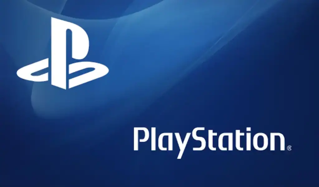 PSN Код Венгрия: Пополните Баланс Playstation Stor...