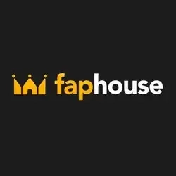 Faphouse Premium Аккаунт | Подписка 3-12 мес. | Онлайн