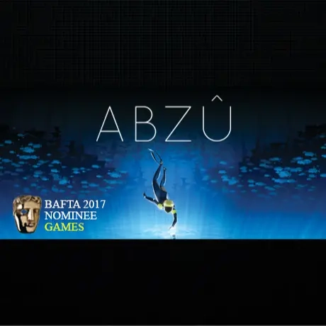 ABZU купить в Steam | Автодоставка 24/7 | Подарок