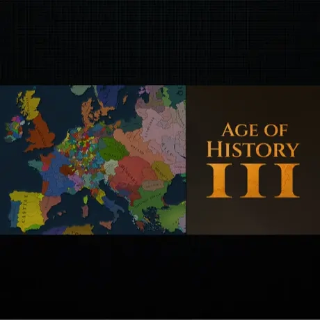 Age of History 3 Steam: Мгновенная доставка 24/7