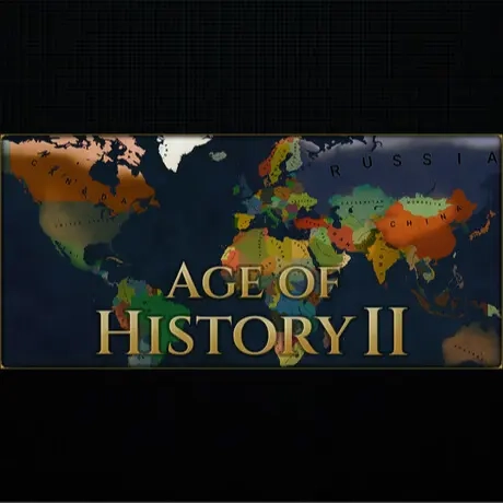 Age of History II | Купить игру Steam | Мгновенная доставка