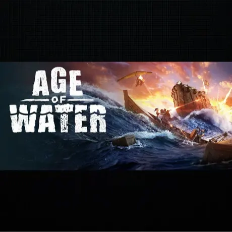 Age of Water - Gold Edition | Steam | Автодоставка