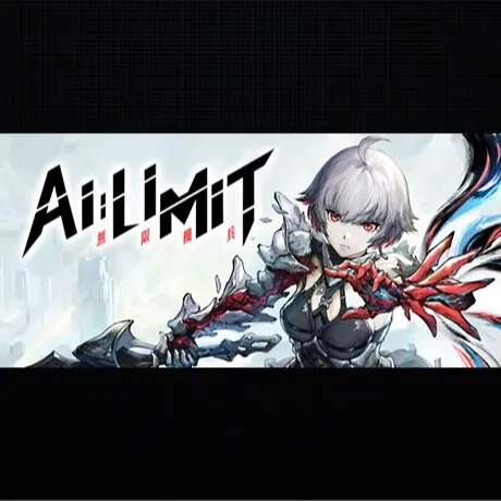 AI Limit: игры Steam с доставкой 24/7 | Купить онлайн