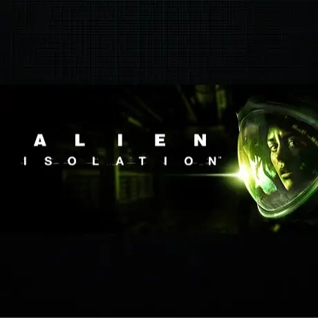 Alien: Isolation (Steam) - Купить игру с доставкой 24/7