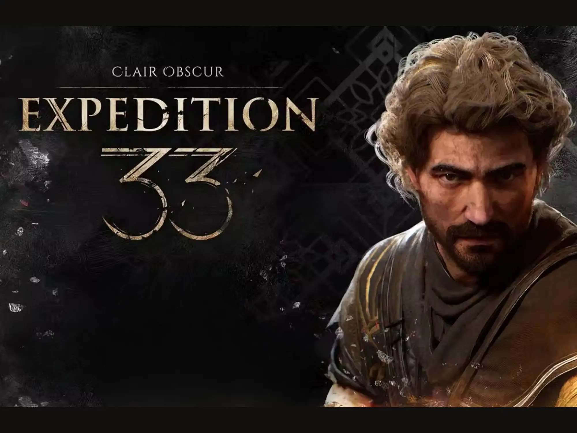 Clair Obscur: Expedition 33 PS5 | П2 П3 | PlayStation