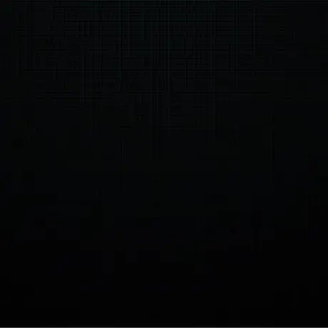 Alien: Rogue Incursion Evolved Edition | Steam | Standard Edition