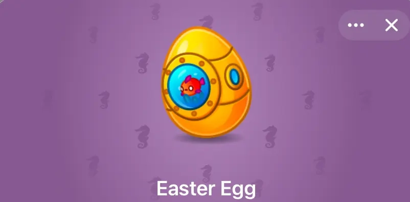 Easter Egg: Пасхальное яйцо онлайн | Быстрая доставка