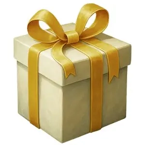 ArcheAge: Набор Больших Эфенских Кубов x2 (RU Сервер)