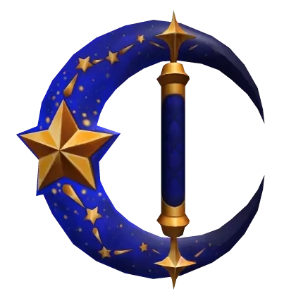 CELESTIAL для MM2 от ggsel | Онлайн регион | Наборы