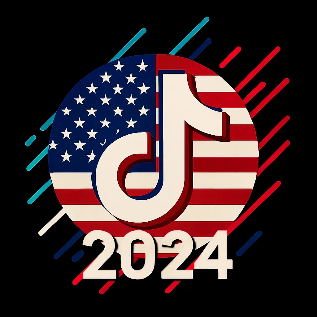 TikTok Аккаунты USA 2024 | Hotmail | Купить Онлайн...