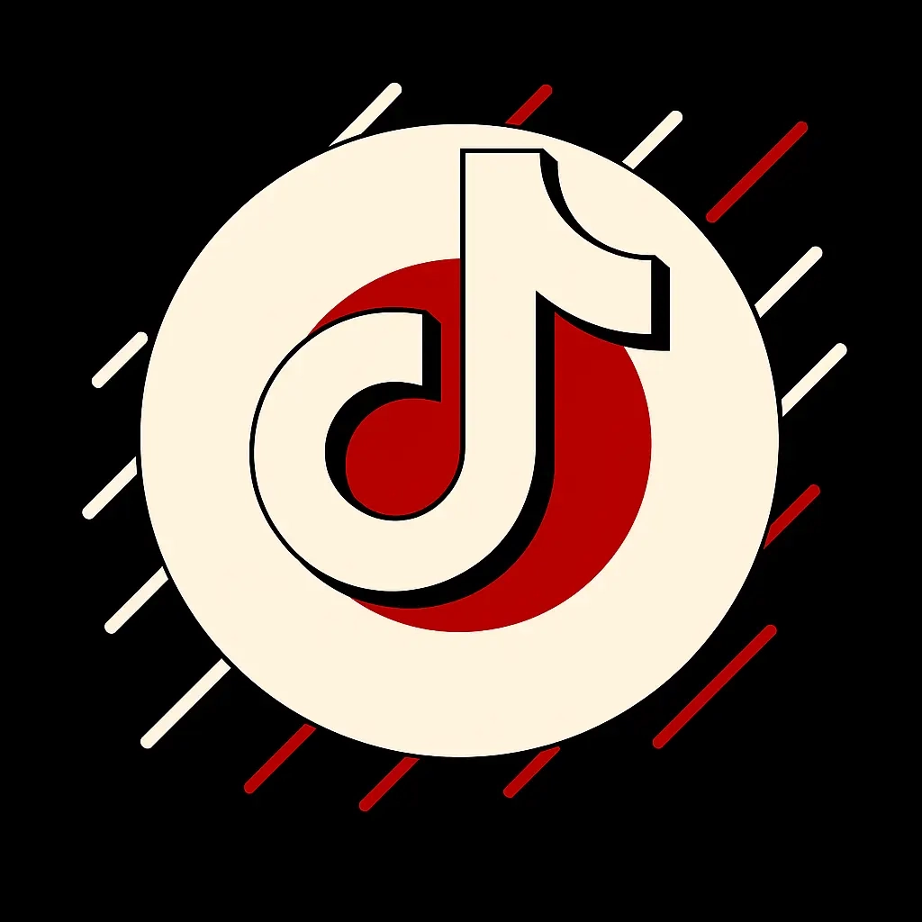 TikTok Аккаунты | Japan | Подтверждены Hotmail