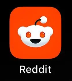 Reddit аккаунты США (ручная рега) | Купить онлайн