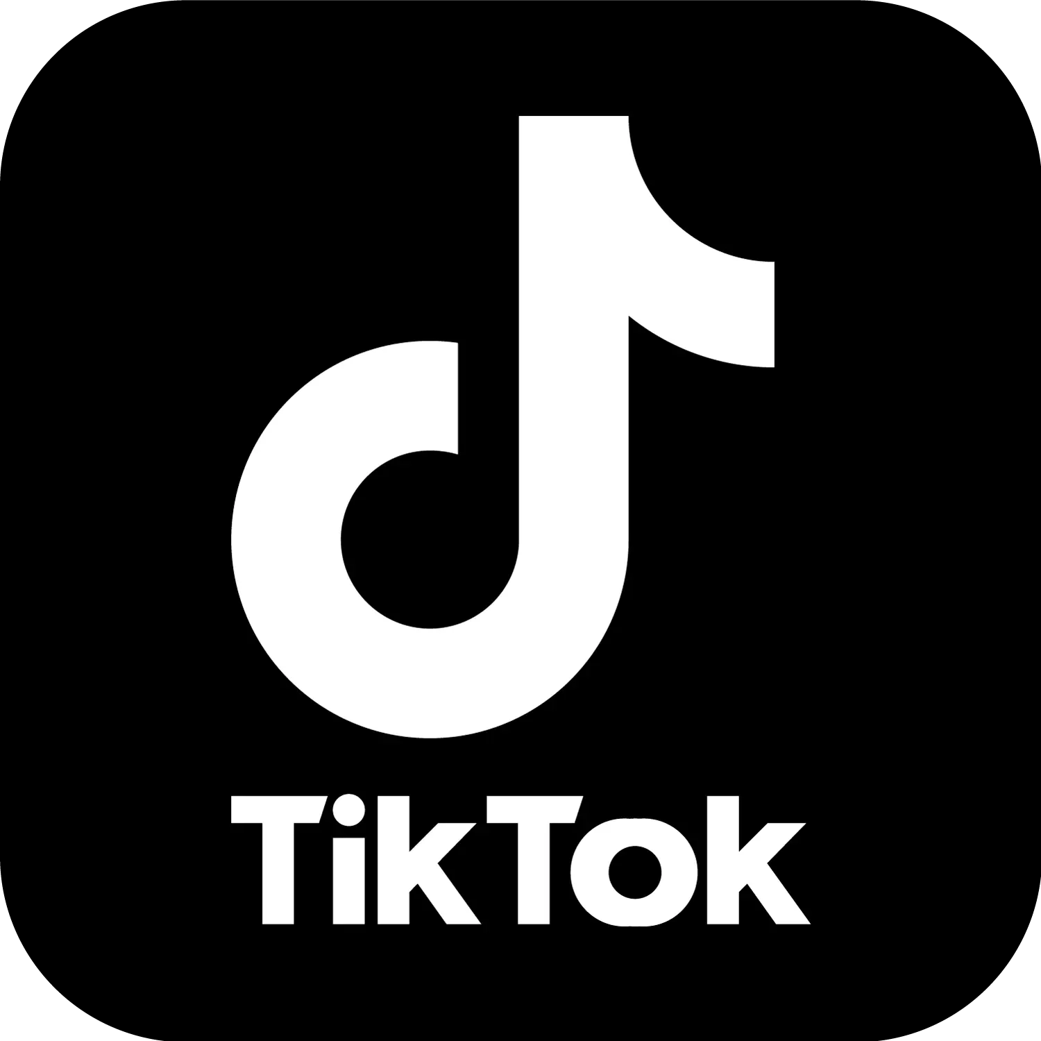 TikTok Аккаунты: Автореги, Почта, Вьетнам | Купить Онлайн