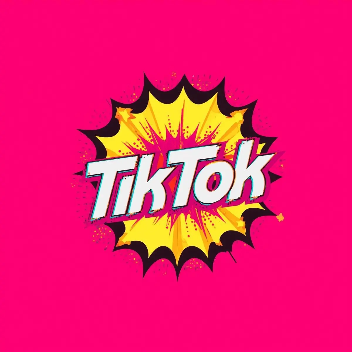 TikTok аккаунты HQ США | 5+ видео | Авторег