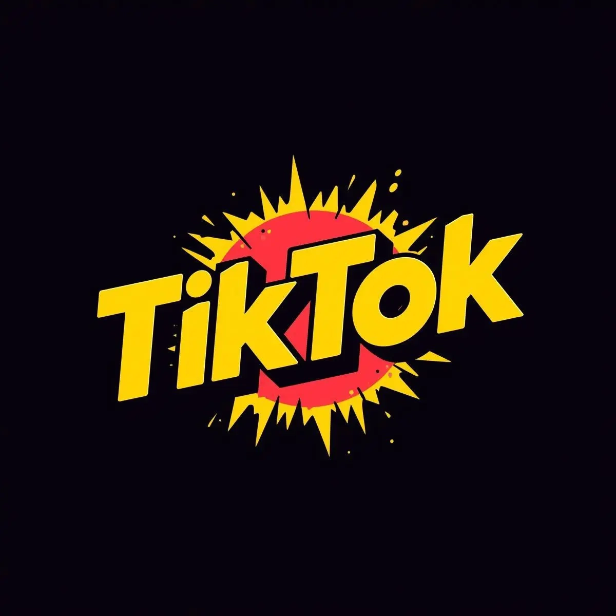 Аккаунты TikTok (США, Ручная Регистрация) | Купить...