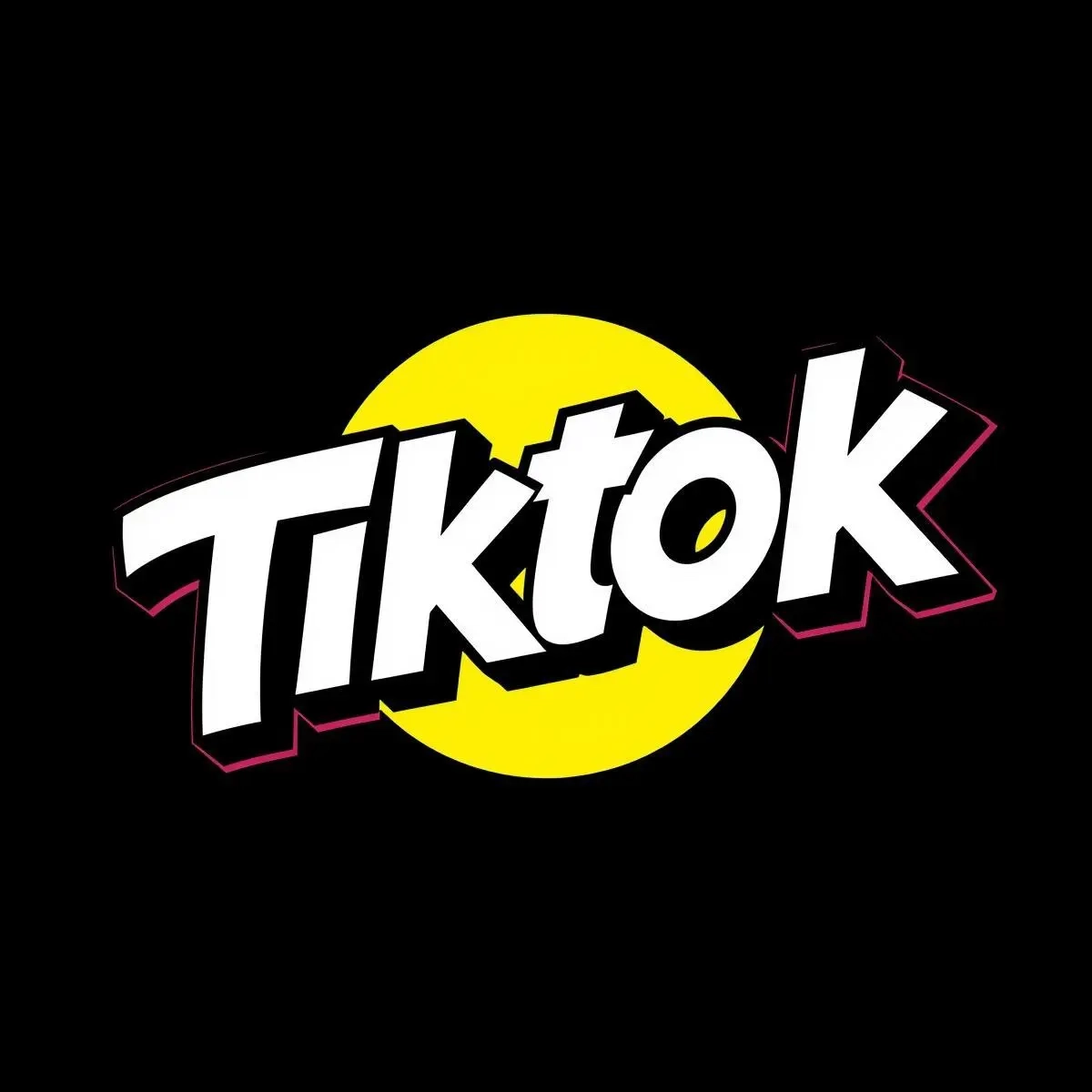 TikTok | Аккаунты IP США - Купить Онлайн
