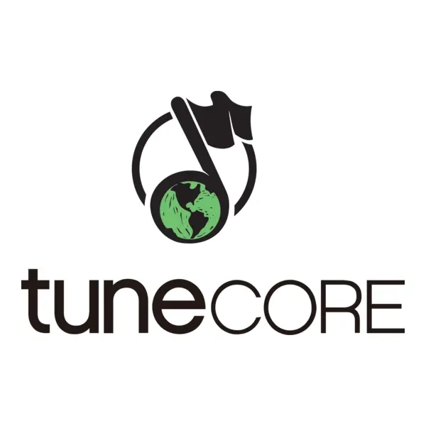 Tunecore Подписка 12 Месяцев - Надежный Сервис Онлайн