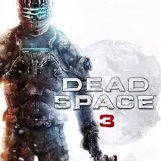 Dead Space 3 | Аккаунт Origin + Почта | Смена данных