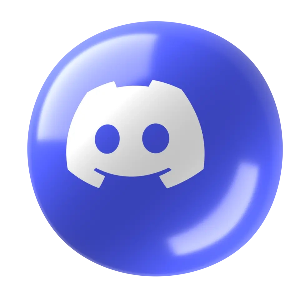 Discord Аккаунт (2022, IP Европа, Rambler) - Купит...