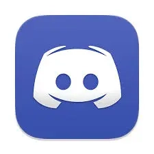 Discord аккаунты США | Токен | Hotmail | Подтверждения
