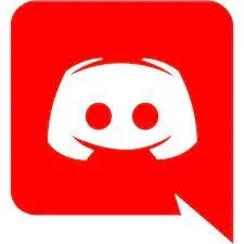 Discord аккаунты - Ручная регистрация, Токен. Купить Онлайн