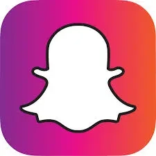 Snapchat Аккаунт (через почту) - Купить Онлайн | ggsel