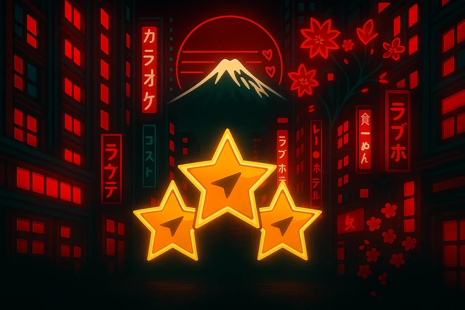 Звезды Telegram: купить онлайн - Быстро и безопасно