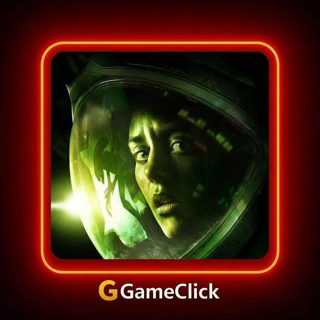 Alien: Isolation ключ Steam | Россия+СНГ+Global