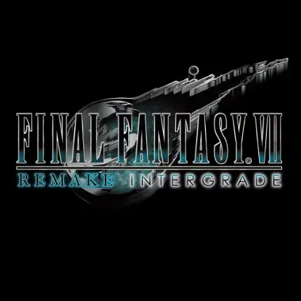 FINAL FANTASY VII REMAKE INTERGRADE Steam | Авто-доставка 24/7