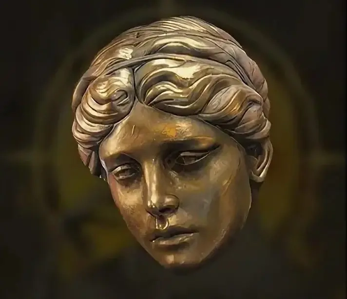 Divine Orbs PoE Rise of the Abyssal | Купить онлай...