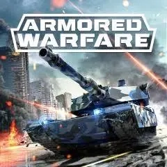 Armored Warfare: Подарок «Полевое Снабжение» (3 дня премиума)
