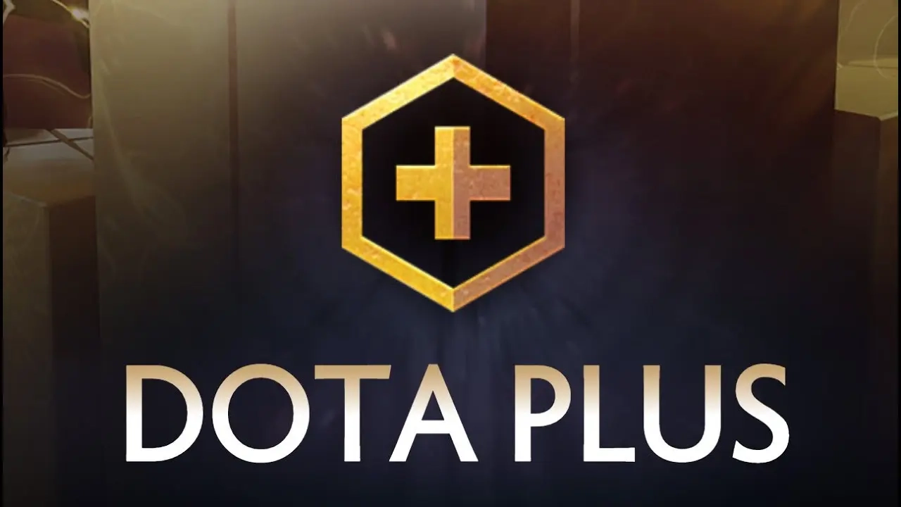 Dota Plus Steam RU+СНГ | Купить подписку 1-12 мес