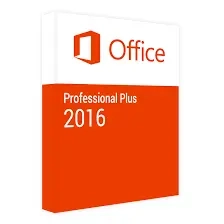 Office 2016 Pro Plus ОНЛАЙН | LTSC Ключ Навсегда