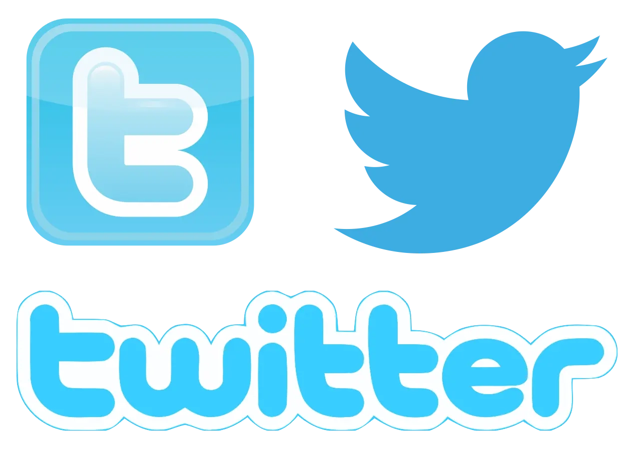 Купить аккаунты Twitter (X) 2024 с email - Онлайн