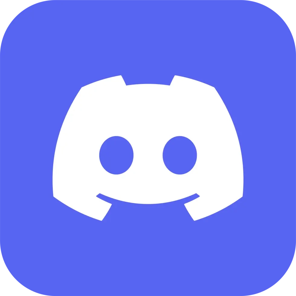 Discord Авторег 2025 | Аккаунт Rambler | Онлайн