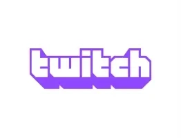 Twitch Авторег: Аккаунты с IP США и Почтой | Онлайн