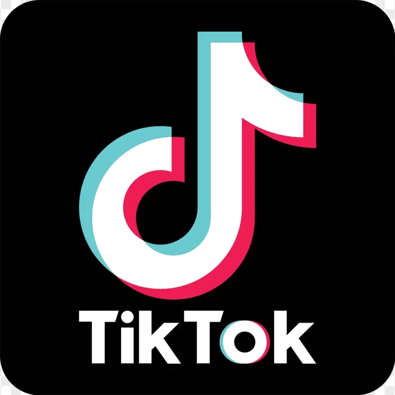 TikTok Аккаунты 2022 | Hotmail/Outlook | Онлайн
