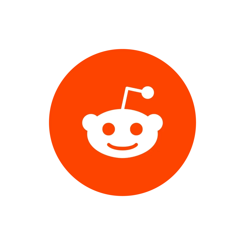 Аккаунт Reddit (США) | Почта в комплекте | Онлайн