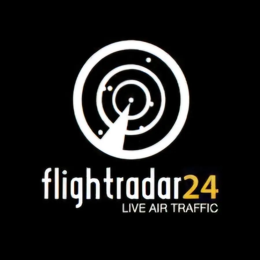 FlightRadar24 Premium: Апгрейд/Продление | Акции
