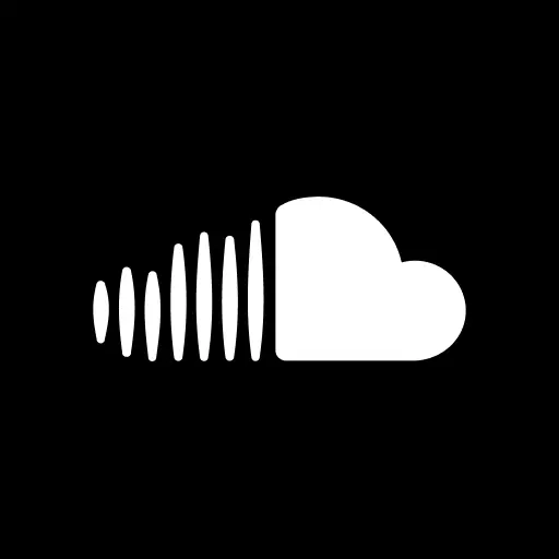 SoundCloud Artist/Pro: Подписка, Продление | Услуги активации