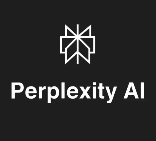 Perplexity AI Pro на 1 год | Промокод | Автодоставка 24/7