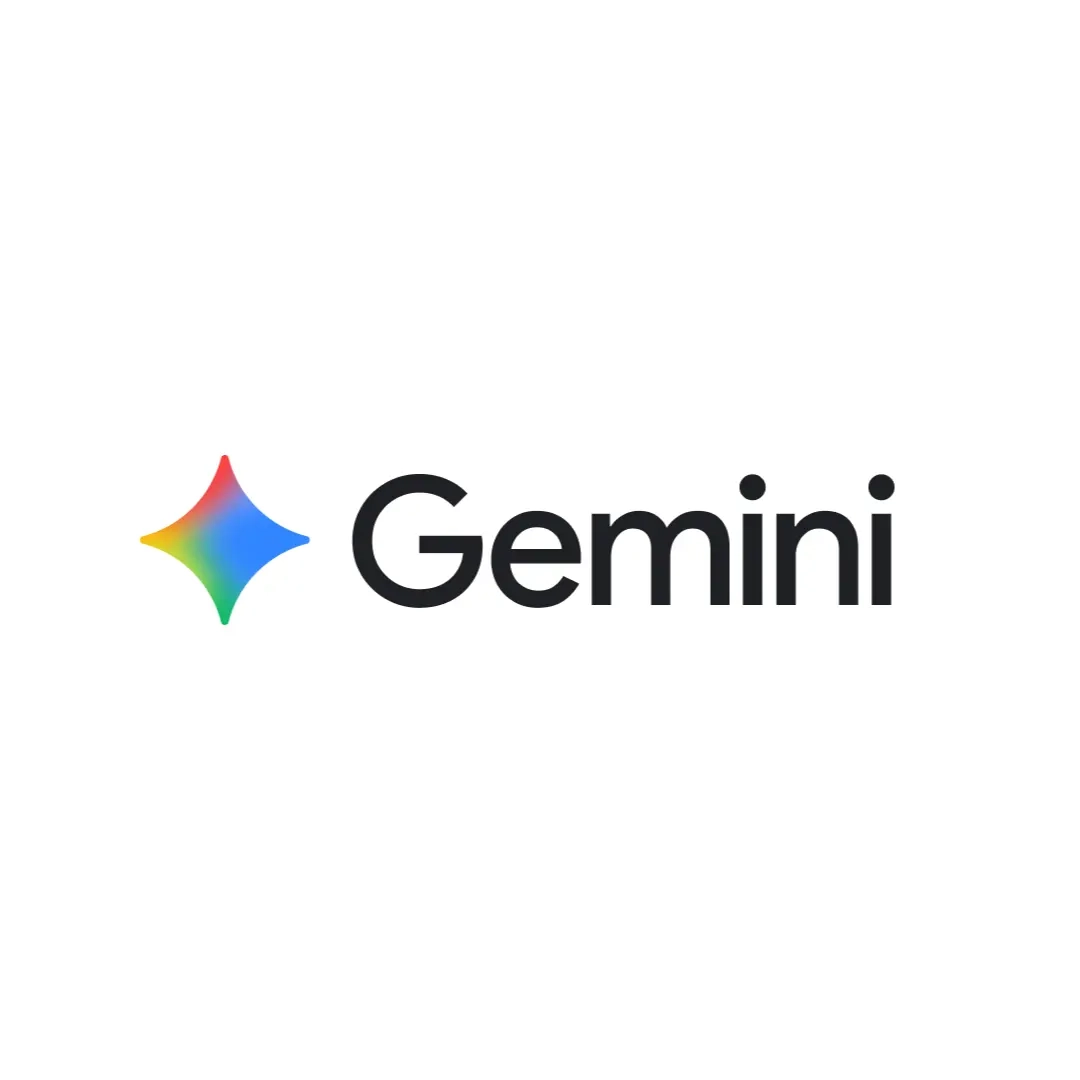 GEMINI Google AI Pro 12 мес | Veo 3.1, 2 ТБ | Онлайн