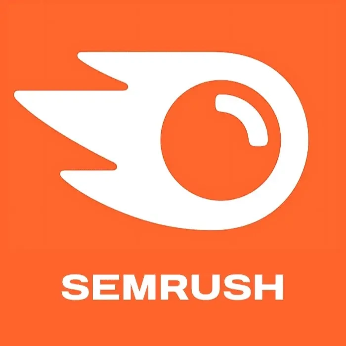 SEMRUSH GURU 14 ДНЕЙ: Премиум-аккаунт | Онлайн