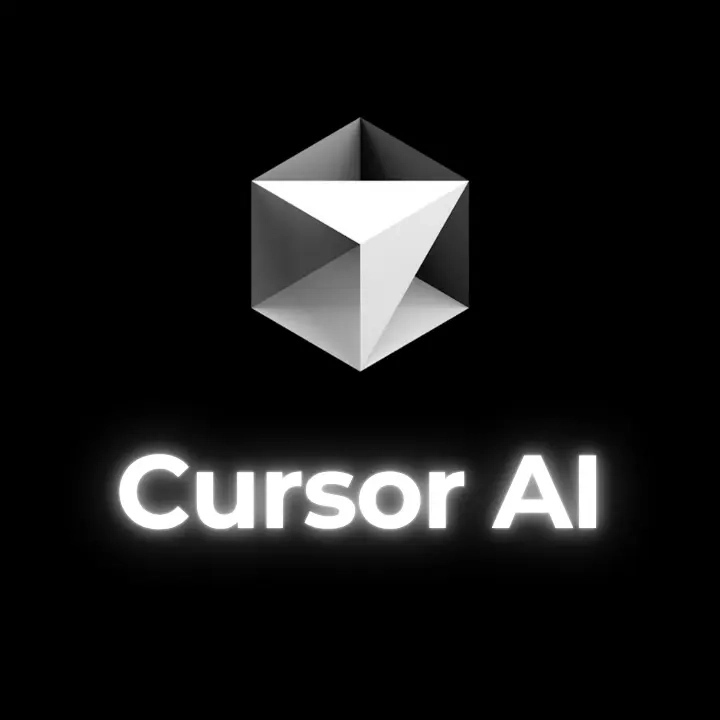 Cursor AI Pro | 7 дней | Активация | Онлайн