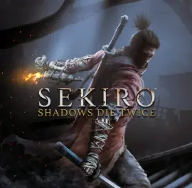 Sekiro: Shadows Die Twice Steam | Автодоставка 24/7