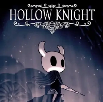 Hollow Knight Steam: Авто-доставка 24/7