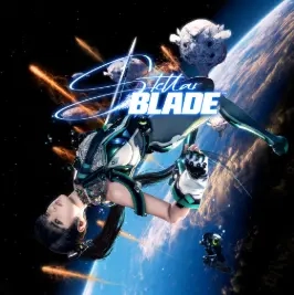 Stellar Blade Standard Edition - Купить в Steam | Авто-Доставка 24/7
