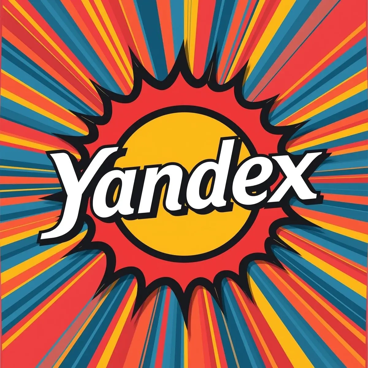 Аккаунты Yandex 2018 (MIX) - Купить Онлайн